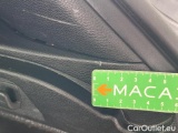  KIA  Cee'd 1.6 CRDI 136 ISG MHEV ACTIVE BUS SW DCT7 #45