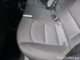  KIA  Cee'd 1.6 CRDI 136 ISG MHEV ACTIVE BUS SW DCT7 #48