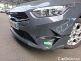  KIA  Cee'd 1.6 CRDI 136 ISG MHEV ACTIVE BUS SW DCT7 #49