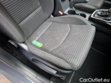  KIA  Cee'd 1.6 CRDI 136 ISG MHEV ACTIVE BUS SW DCT7 #54