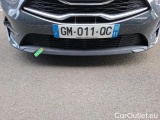  KIA  Cee'd 1.6 CRDI 136 ISG MHEV ACTIVE BUS SW DCT7 #56