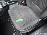 KIA  Cee'd 1.6 CRDI 136 ISG MHEV ACTIVE BUS SW DCT7 #55