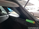  KIA  Cee'd 1.6 CRDI 136 ISG MHEV ACTIVE BUS SW DCT7 #60