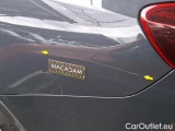  KIA  Cee'd 1.6 CRDI 136 ISG MHEV ACTIVE BUS SW DCT7 #61