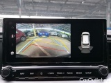  KIA  Cee'd 1.6 CRDI 136 ISG MHEV ACTIVE BUS SW DCT7 #63