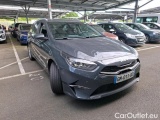  KIA  Cee'd 1.6 CRDI 136 ISG MHEV ACTIVE BUS SW DCT7 #64
