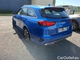  KIA  Cee'd 1.6 GDI ISG ISG PHEV ACTIVE BU SW DCT6 #2