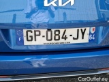  KIA  Cee'd 1.6 GDI ISG ISG PHEV ACTIVE BU SW DCT6 #5