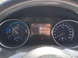  KIA  Cee'd 1.6 GDI ISG ISG PHEV ACTIVE BU SW DCT6 #7