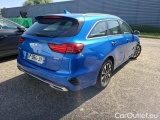  KIA  Cee'd 1.6 GDI ISG ISG PHEV ACTIVE BU SW DCT6 #3