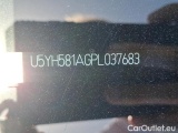  KIA  Cee'd 1.6 GDI ISG ISG PHEV ACTIVE BU SW DCT6 #8