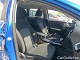  KIA  Cee'd 1.6 GDI ISG ISG PHEV ACTIVE BU SW DCT6 #9