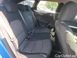  KIA  Cee'd 1.6 GDI ISG ISG PHEV ACTIVE BU SW DCT6 #10