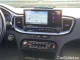  KIA  Cee'd 1.6 GDI ISG ISG PHEV ACTIVE BU SW DCT6 #11
