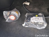  KIA  Cee'd 1.6 GDI ISG ISG PHEV ACTIVE BU SW DCT6 #12