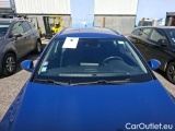  KIA  Cee'd 1.6 GDI ISG ISG PHEV ACTIVE BU SW DCT6 #15