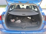  KIA  Cee'd 1.6 GDI ISG ISG PHEV ACTIVE BU SW DCT6 #13