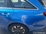  KIA  Cee'd 1.6 GDI ISG ISG PHEV ACTIVE BU SW DCT6 #16