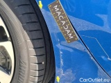  KIA  Cee'd 1.6 GDI ISG ISG PHEV ACTIVE BU SW DCT6 #18