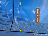  KIA  Cee'd 1.6 GDI ISG ISG PHEV ACTIVE BU SW DCT6 #20