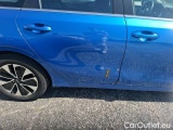  KIA  Cee'd 1.6 GDI ISG ISG PHEV ACTIVE BU SW DCT6 #24
