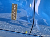  KIA  Cee'd 1.6 GDI ISG ISG PHEV ACTIVE BU SW DCT6 #23
