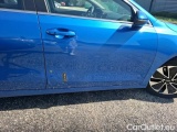  KIA  Cee'd 1.6 GDI ISG ISG PHEV ACTIVE BU SW DCT6 #26