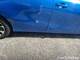  KIA  Cee'd 1.6 GDI ISG ISG PHEV ACTIVE BU SW DCT6 #27