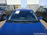  KIA  Cee'd 1.6 GDI ISG ISG PHEV ACTIVE BU SW DCT6 #30