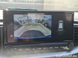  KIA  Cee'd 1.6 GDI ISG ISG PHEV ACTIVE BU SW DCT6 #32