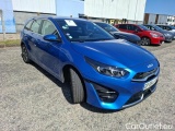  KIA  Cee'd 1.6 GDI ISG ISG PHEV ACTIVE BU SW DCT6 #33