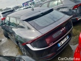  KIA  Ev6 BEV 77.4 KWH AIR ACTIVE BUSINESS #2