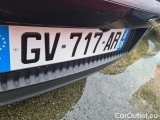  KIA  Ev6 BEV 77.4 KWH AIR ACTIVE BUSINESS #5