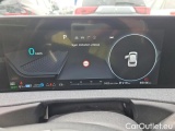  KIA  Ev6 BEV 77.4 KWH AIR ACTIVE BUSINESS #7