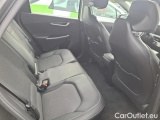  KIA  Ev6 BEV 77.4 KWH AIR ACTIVE BUSINESS #10