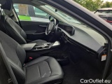  KIA  Ev6 BEV 77.4 KWH AIR ACTIVE BUSINESS #9