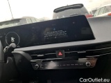  KIA  Ev6 BEV 77.4 KWH AIR ACTIVE BUSINESS #11