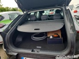 KIA  Ev6 BEV 77.4 KWH AIR ACTIVE BUSINESS #13