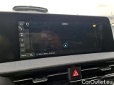  KIA  Ev6 BEV 77.4 KWH AIR ACTIVE BUSINESS #14
