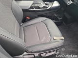  KIA  Ev6 BEV 77.4 KWH AIR ACTIVE BUSINESS #24