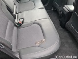  KIA  Ev6 BEV 77.4 KWH AIR ACTIVE BUSINESS #25