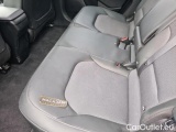  KIA  Ev6 BEV 77.4 KWH AIR ACTIVE BUSINESS #26