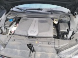  KIA  Ev6 BEV 77.4 KWH AIR ACTIVE BUSINESS #30