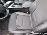  KIA  Ev6 BEV 77.4 KWH AIR ACTIVE BUSINESS #31