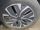  KIA  Ev6 BEV 77.4 KWH AIR ACTIVE BUSINESS #29