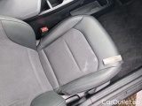  KIA  Ev6 BEV 77.4 KWH AIR ACTIVE BUSINESS #32