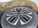  KIA  Ev6 BEV 77.4 KWH AIR ACTIVE BUSINESS #34