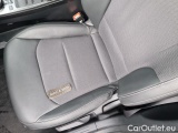  KIA  Ev6 BEV 77.4 KWH AIR ACTIVE BUSINESS #36