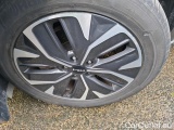  KIA  Ev6 BEV 77.4 KWH AIR ACTIVE BUSINESS #35