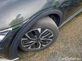  KIA  Ev6 BEV 77.4 KWH AIR ACTIVE BUSINESS #38